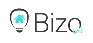 Bizo_logo_house_RGB_SMALL.png