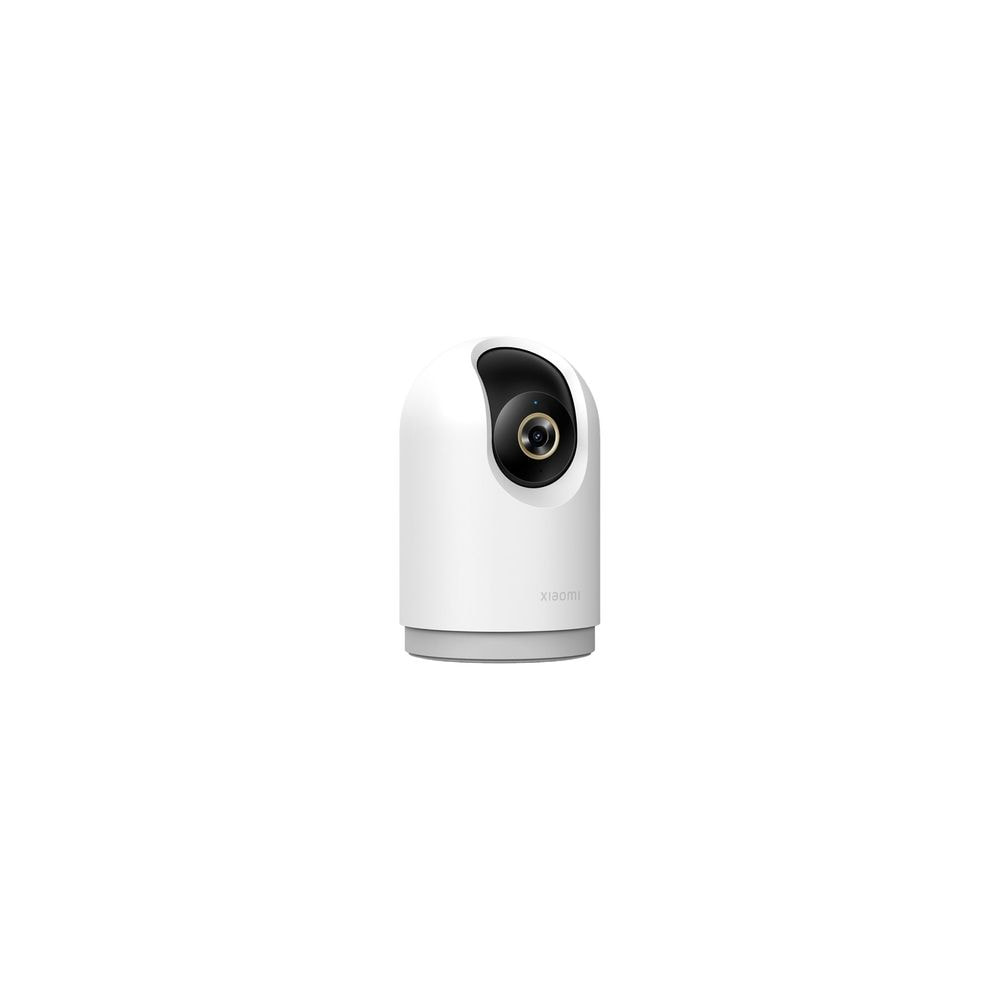 Xiaomi Smart Camera C500 Pro