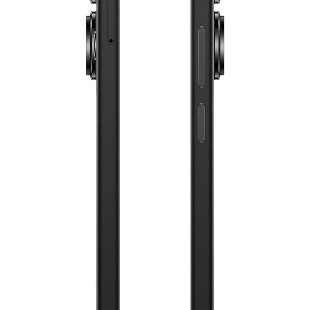 POCO M6 Pro pametni telefon 12/512GB, črn