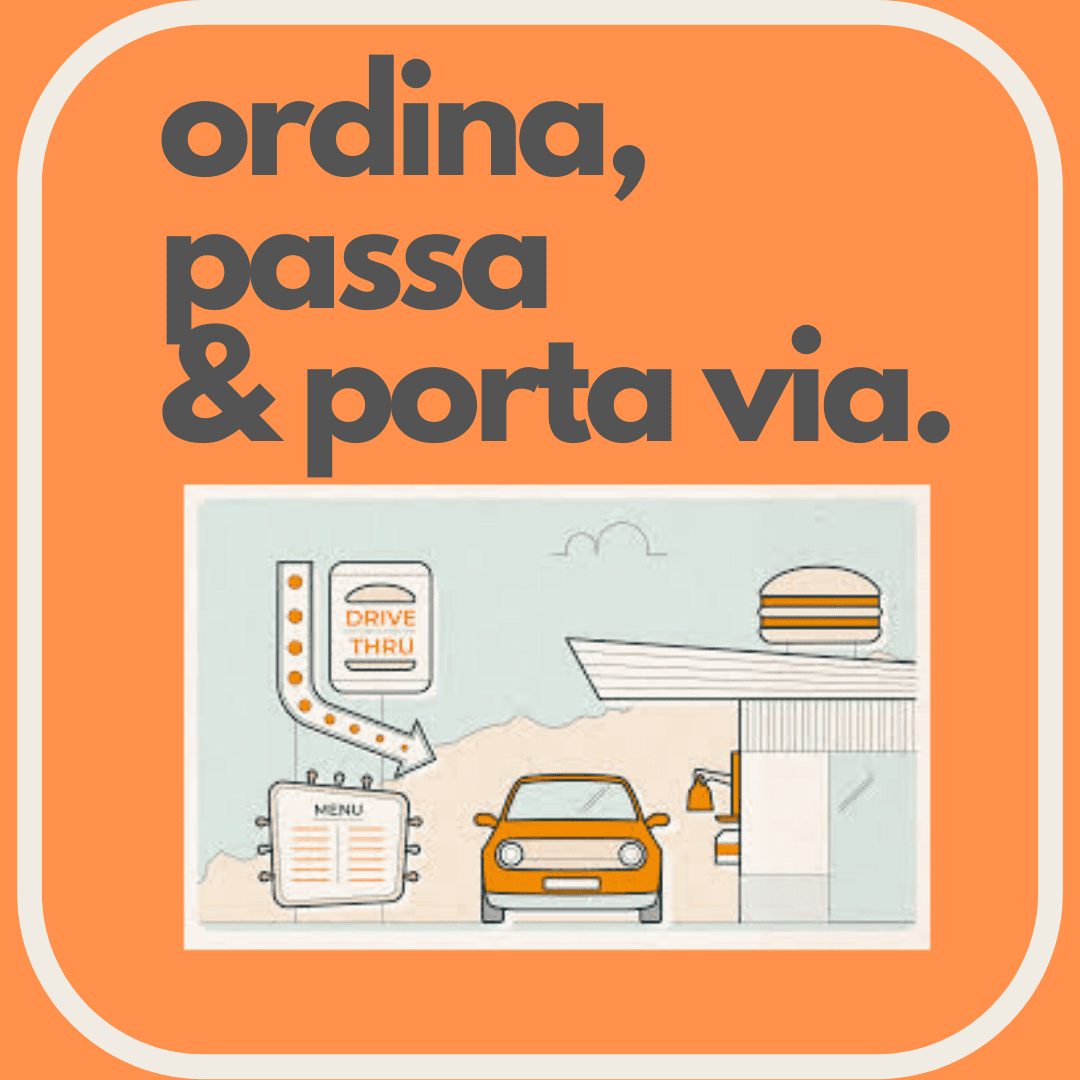 ordina passa e porta via, con l'asporto veloce. La favorita bar ristorante a Massagno: ordina da asporto colazione, pranzo e aperitivo realizzati con prodotti genuini. ordina passa e porta via, con l'asporto veloce. La favorita bar ristorante a Massagno: ordina da asporto colazione, pranzo e aperitivo realizzati con prodotti genuini.