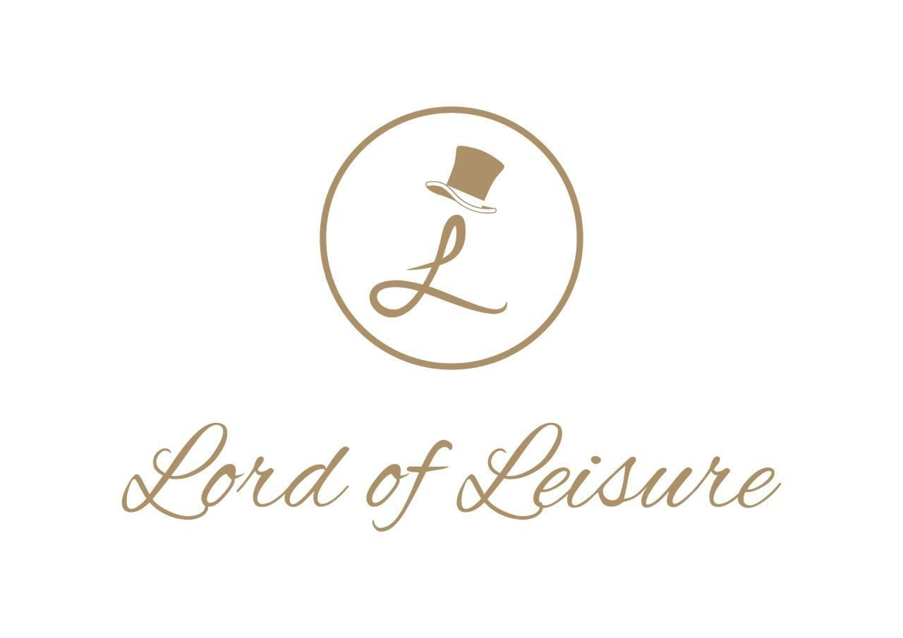 WhatsApp Image 2025-07-24 at 16.34.02_fcc2684d.jpg