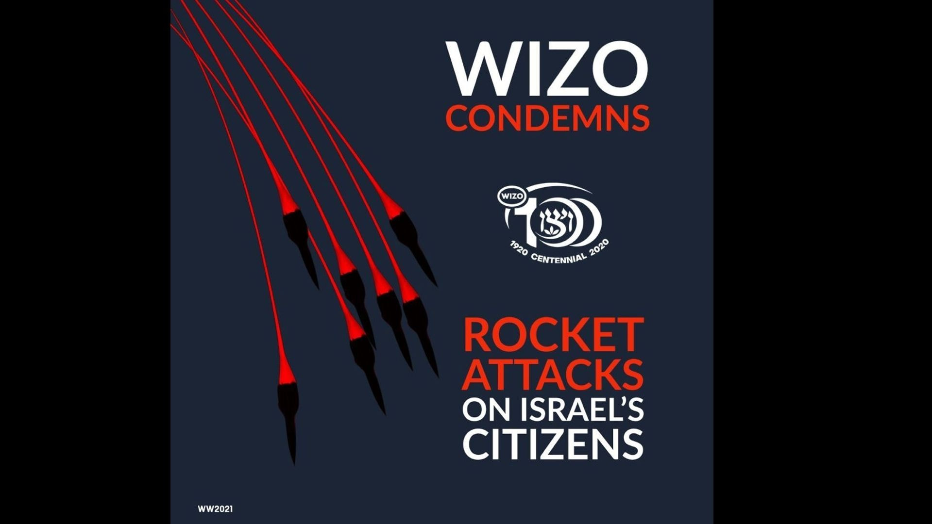 https://adeiwizo.org/from-anita-friedman-israel-under-attack-wizo-update