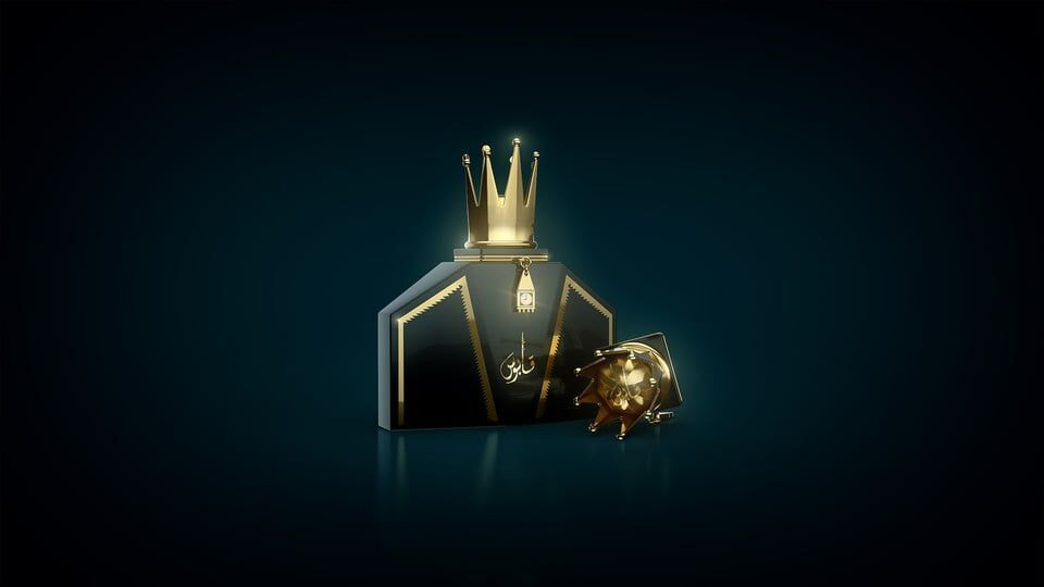 il profumo del sultano del Quaboos in esclusiva da Abadi Swiss il profumo del sultano del Quaboos in esclusiva da Abadi Swiss