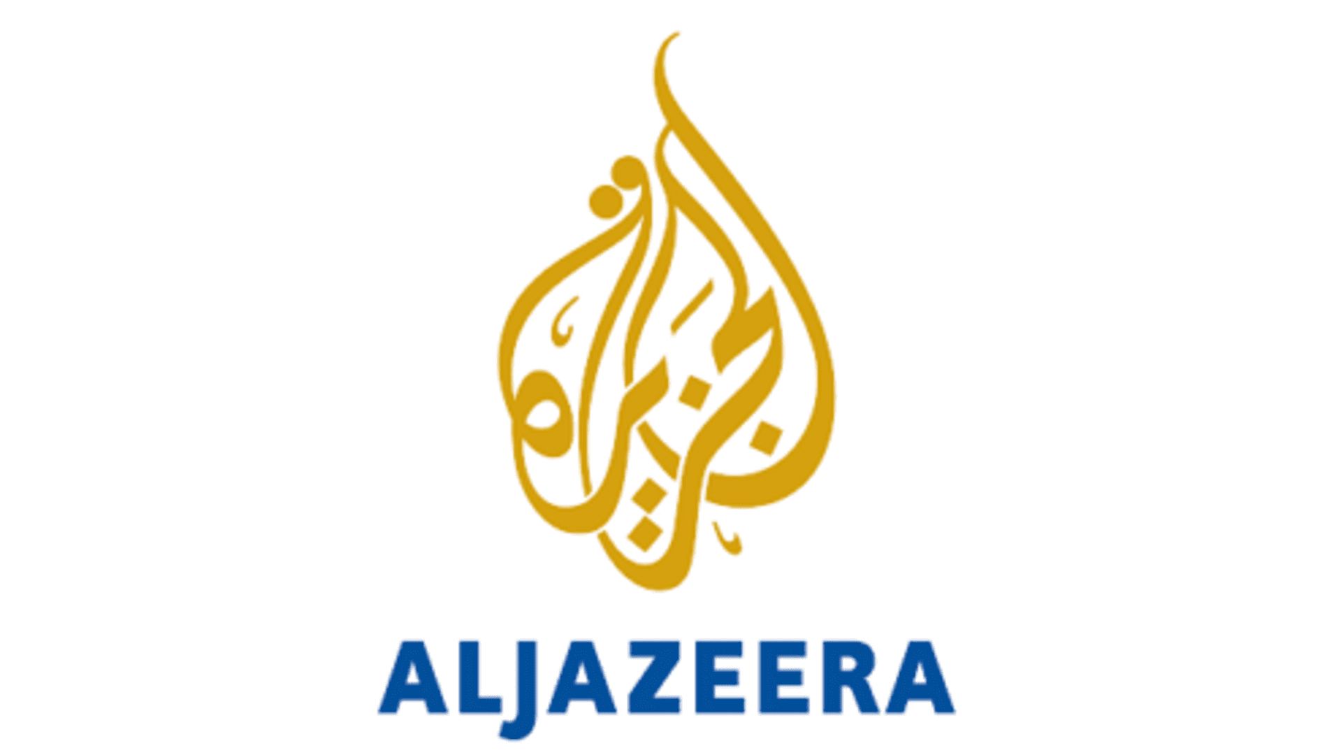 Aljazeera Aljazeera