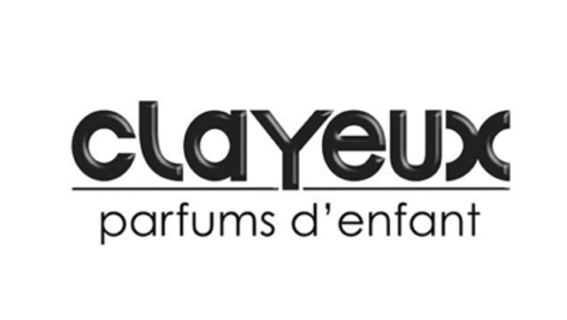 Clayeux parfums d'enfant Clayeux parfums d'enfant