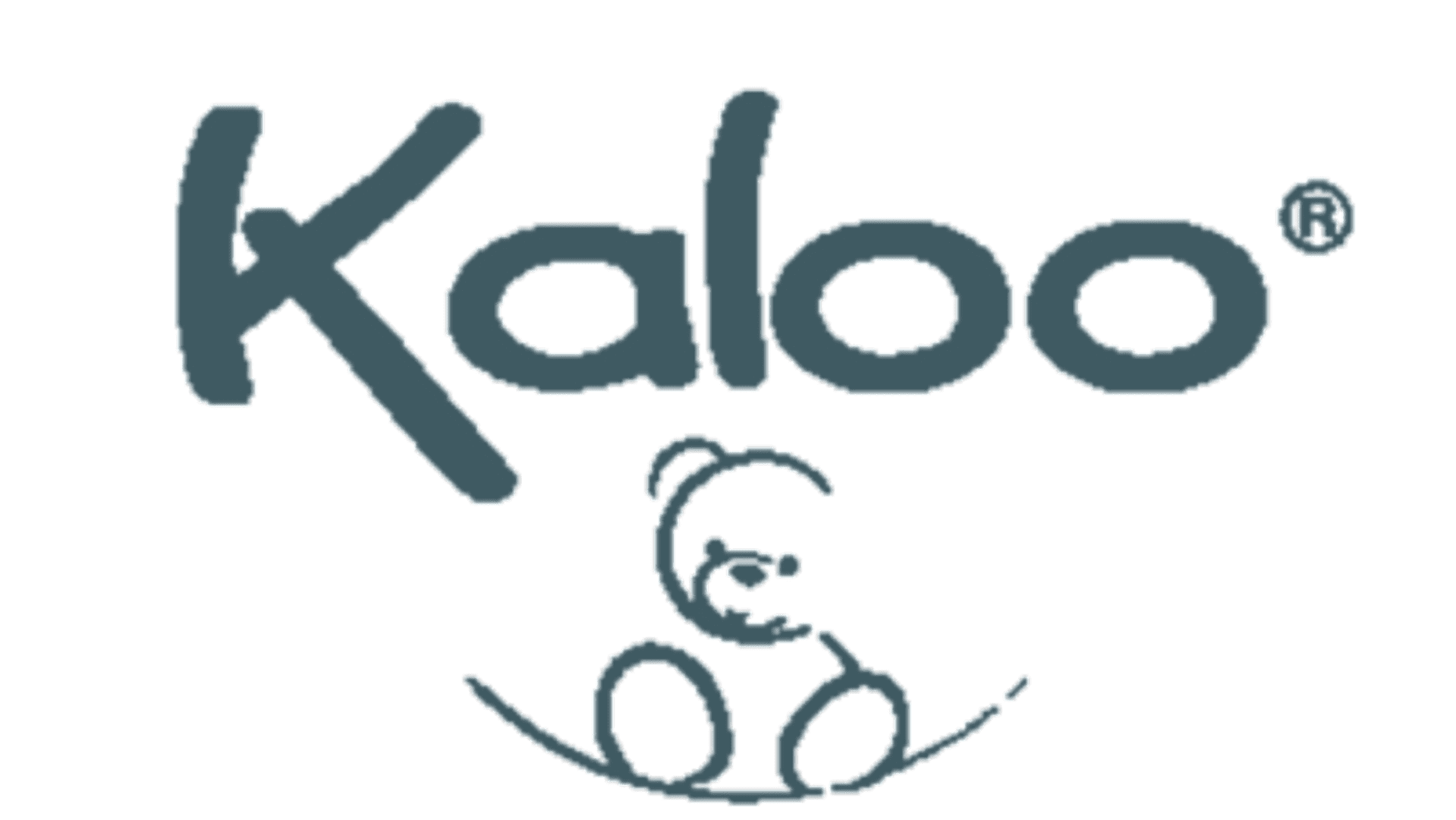 kaloo kaloo