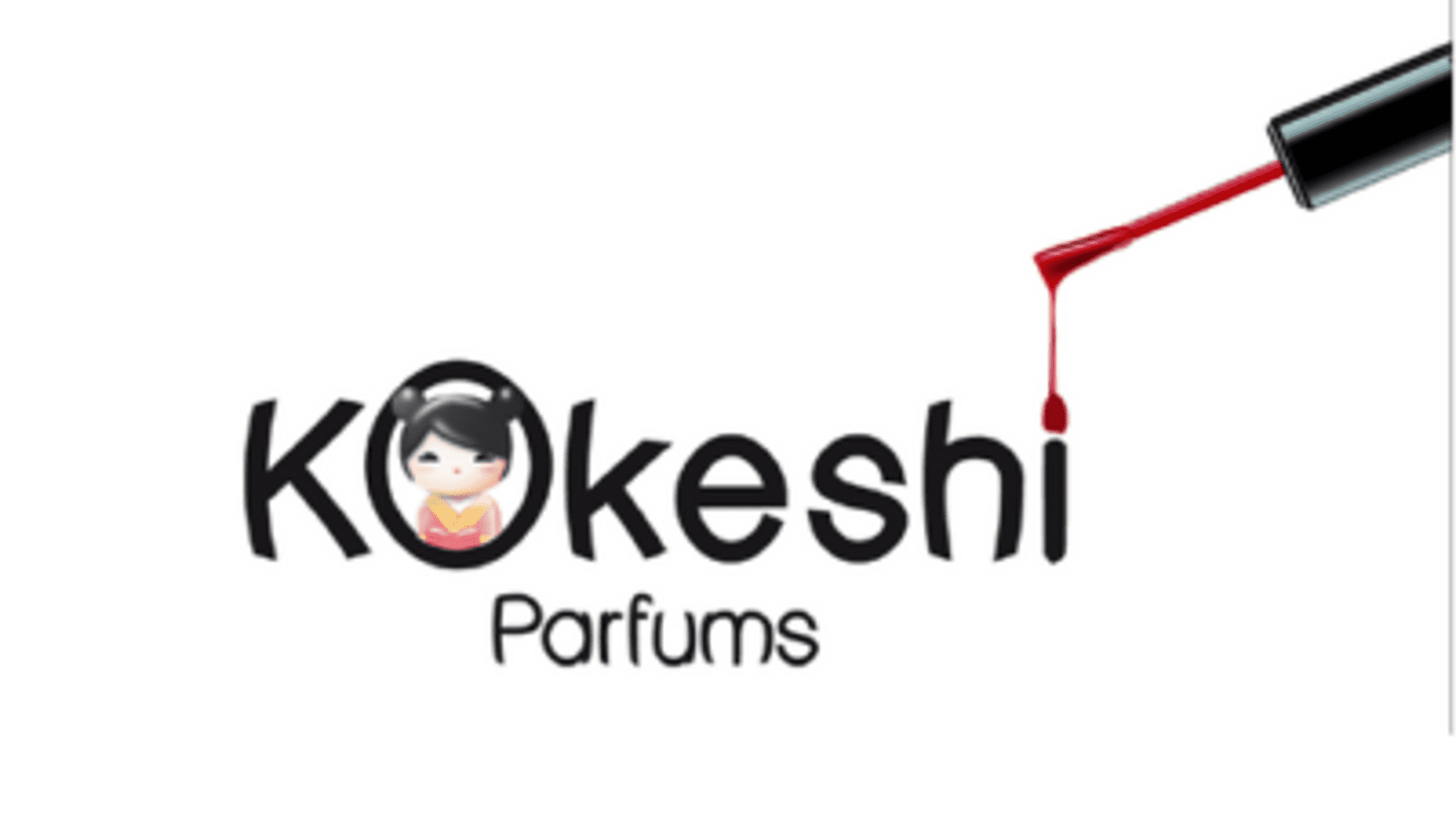 kokeshi parfums kokeshi parfums