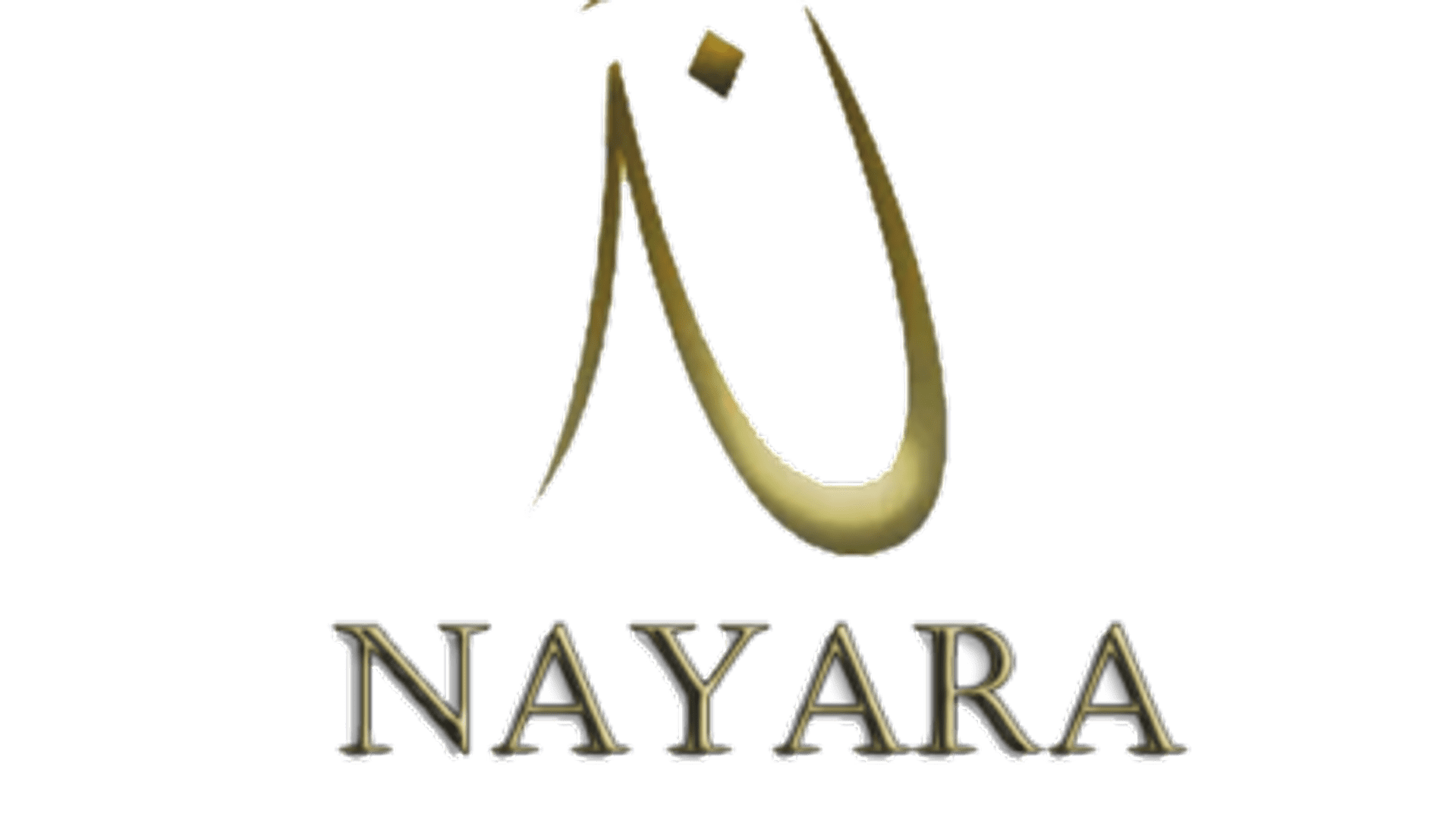 Nayara Nayara