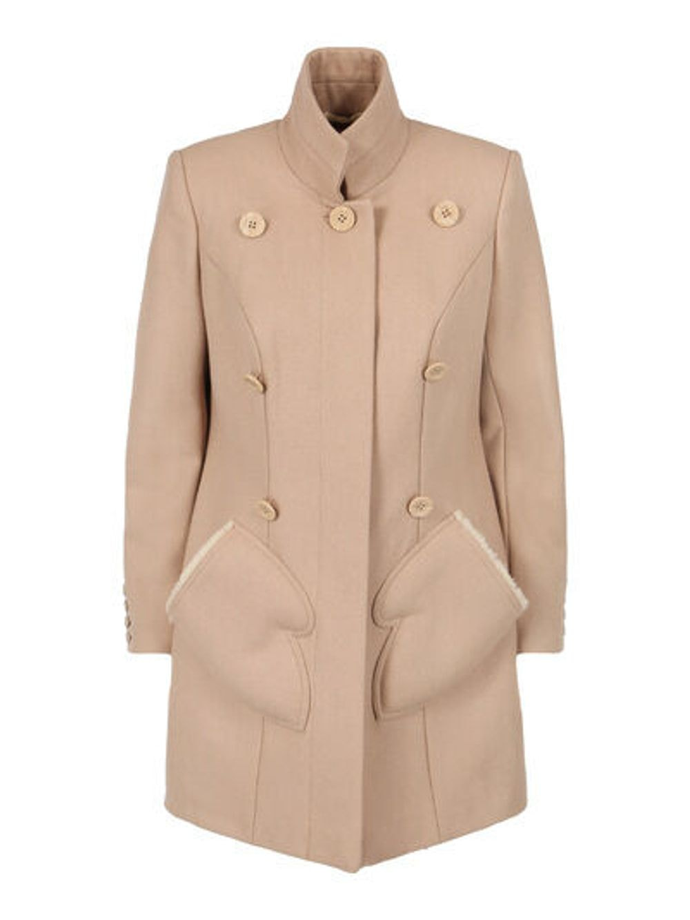 Original Vinter Medium- Vinter Camel