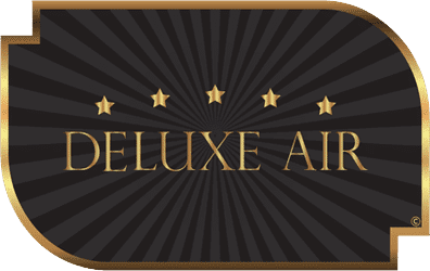 Deluxe-Air-Logo-1.png