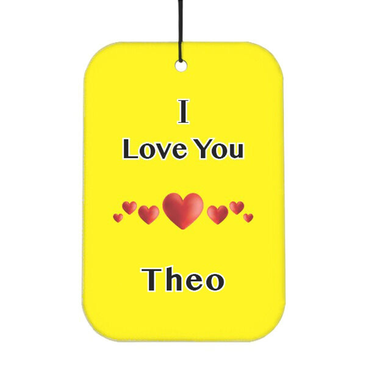 theo