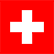 Made in Switzerland