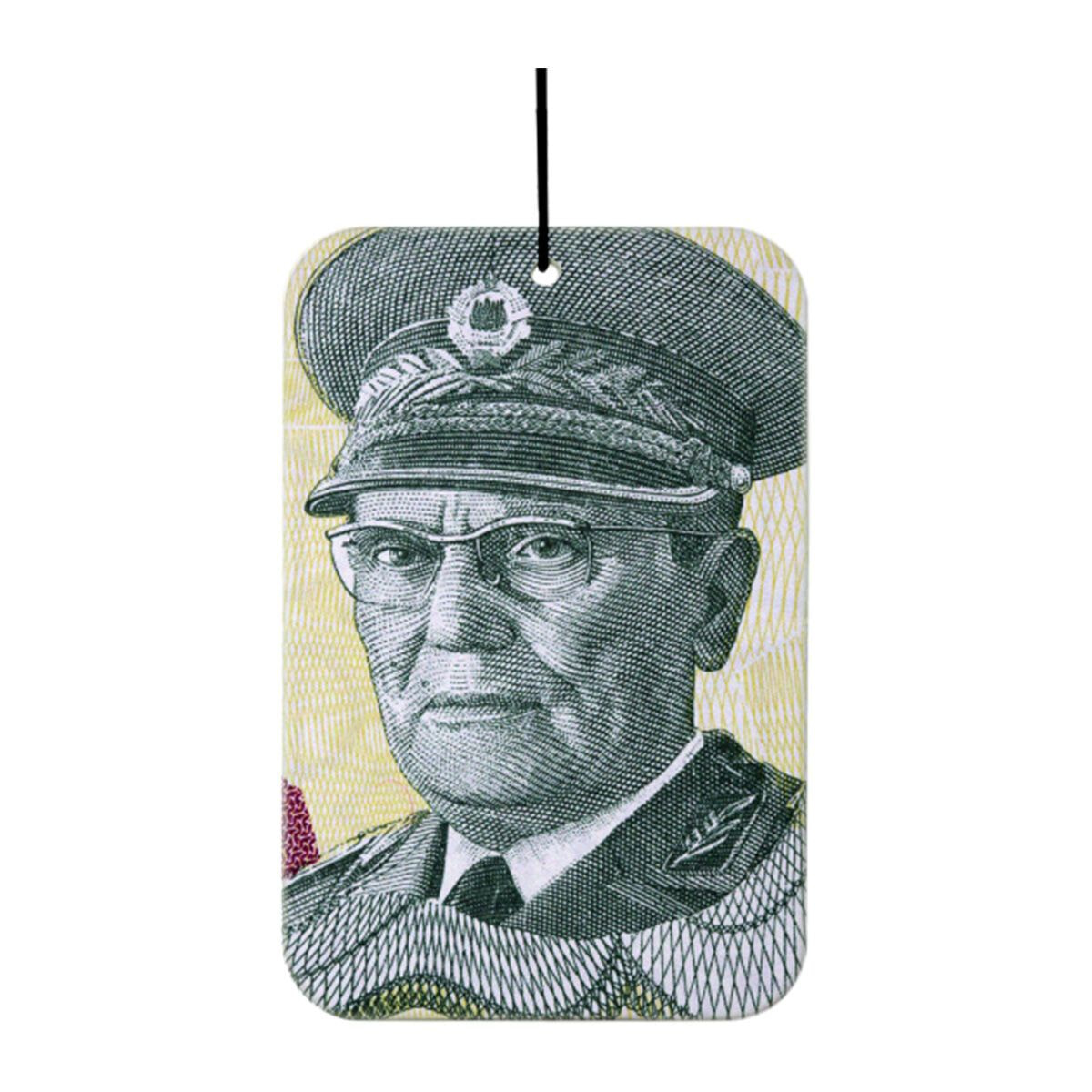 auto-duft-josip-broz-tito-design