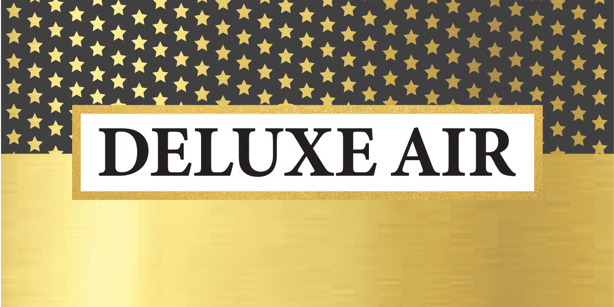 1200x600-px_deluxeair_logo.png