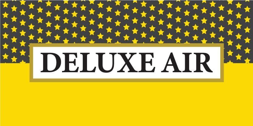 DeluxeAir_New_Logo.jpeg