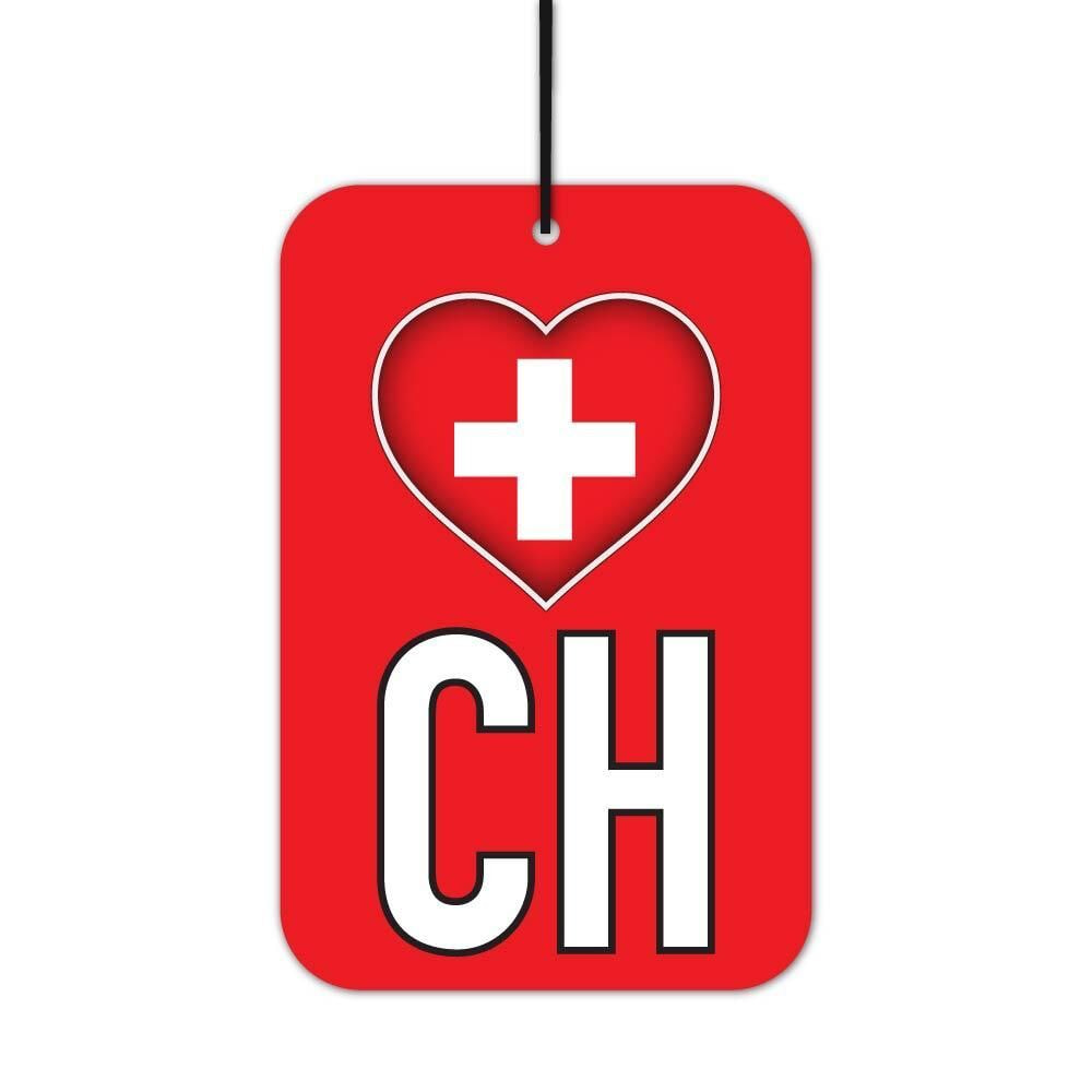 (c) Deluxeair.ch