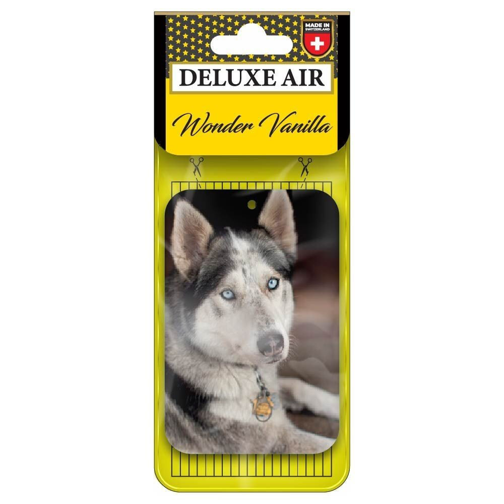 Husky