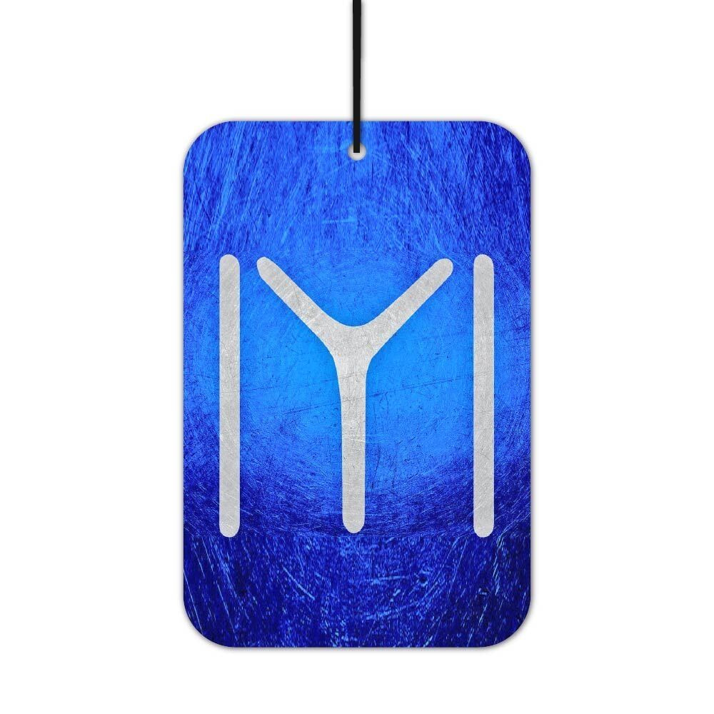 Kayi Tribe Flag IYI