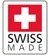 SwissMade
