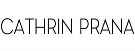 cathrin-prana-logo-model.jpg