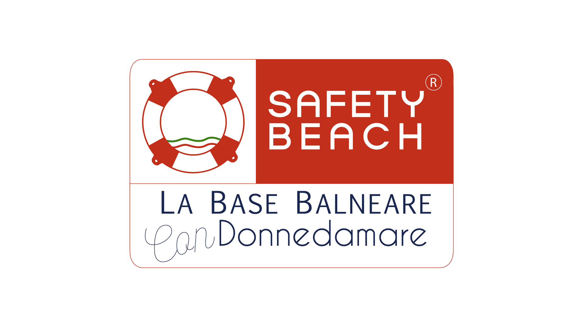 Safety Beach