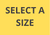 Select the size