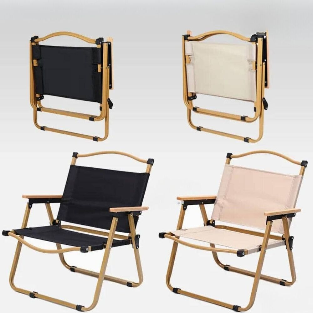 camping-chairs