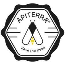 Apiterra-Logo-RGB-PNG-300-dpi-copy.jpg