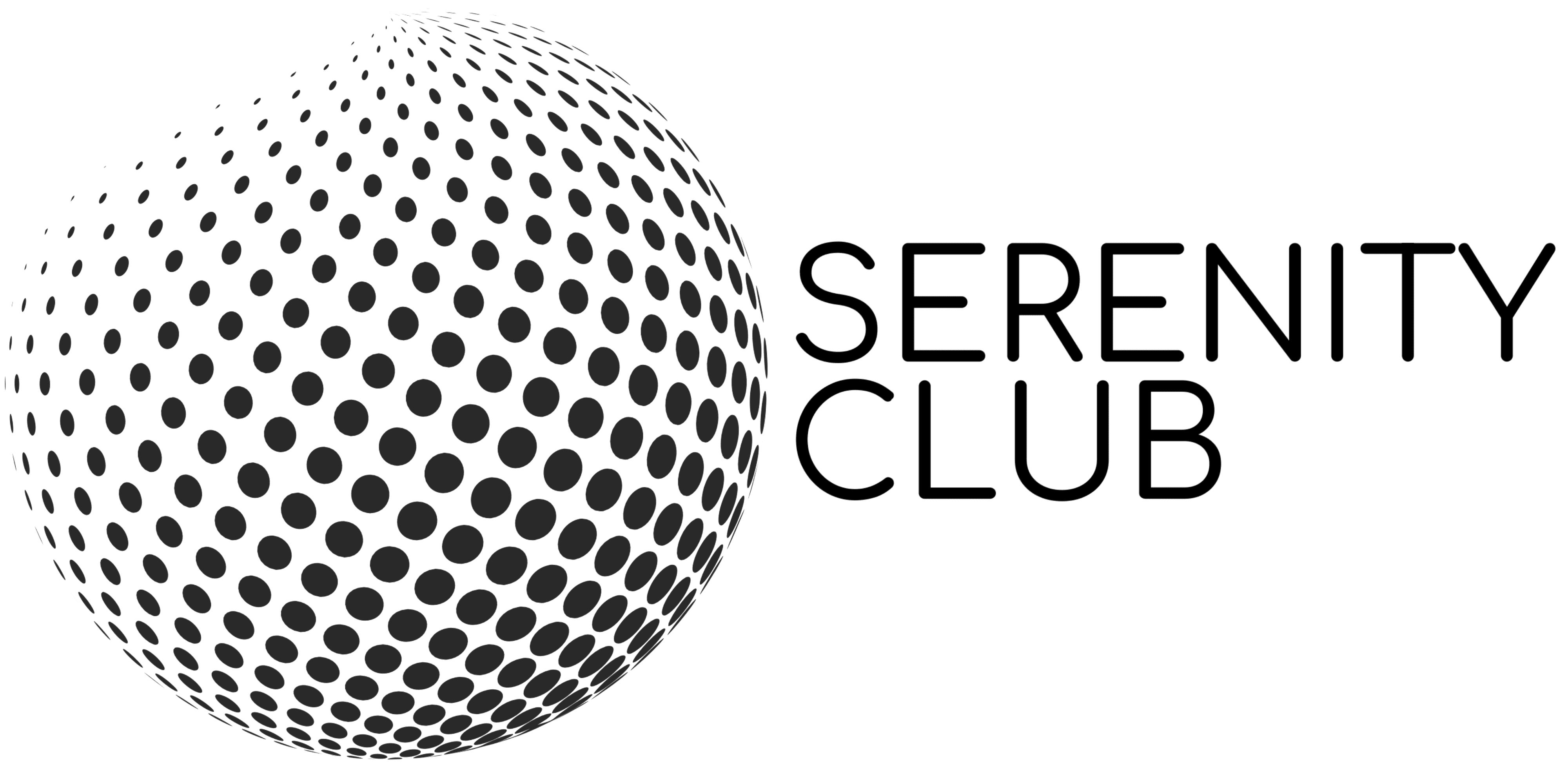 LOGO-Serenity-Club.png