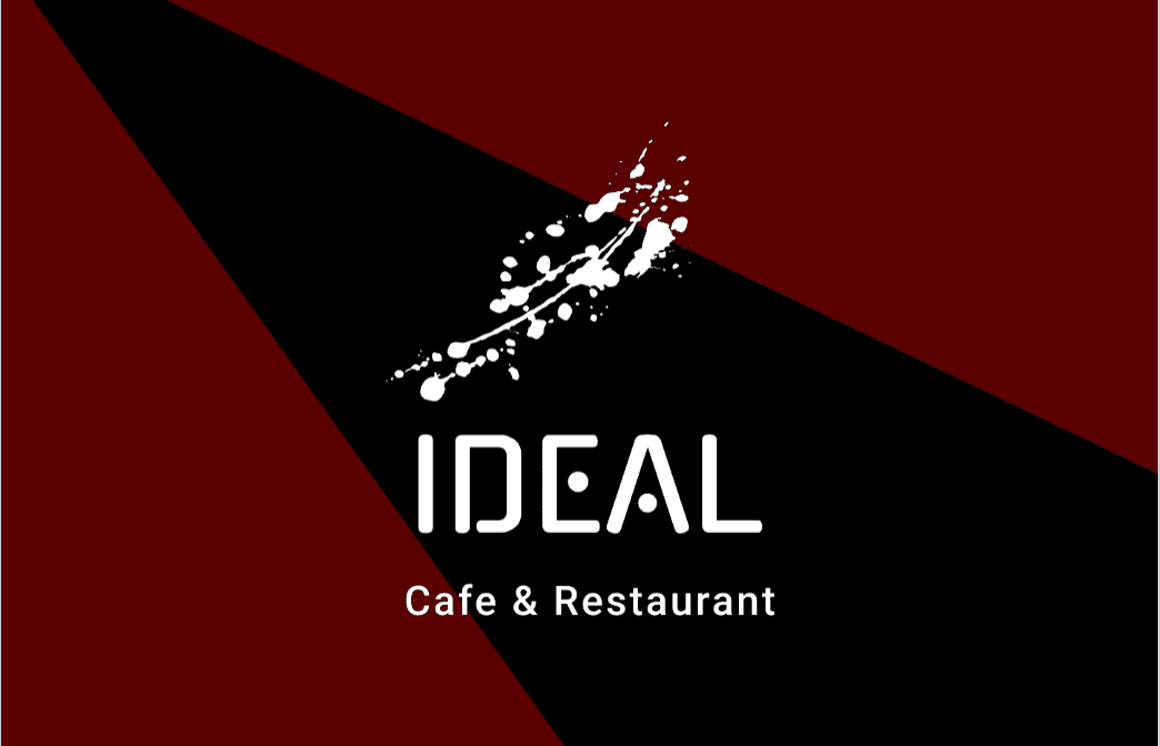 ideal logo.png