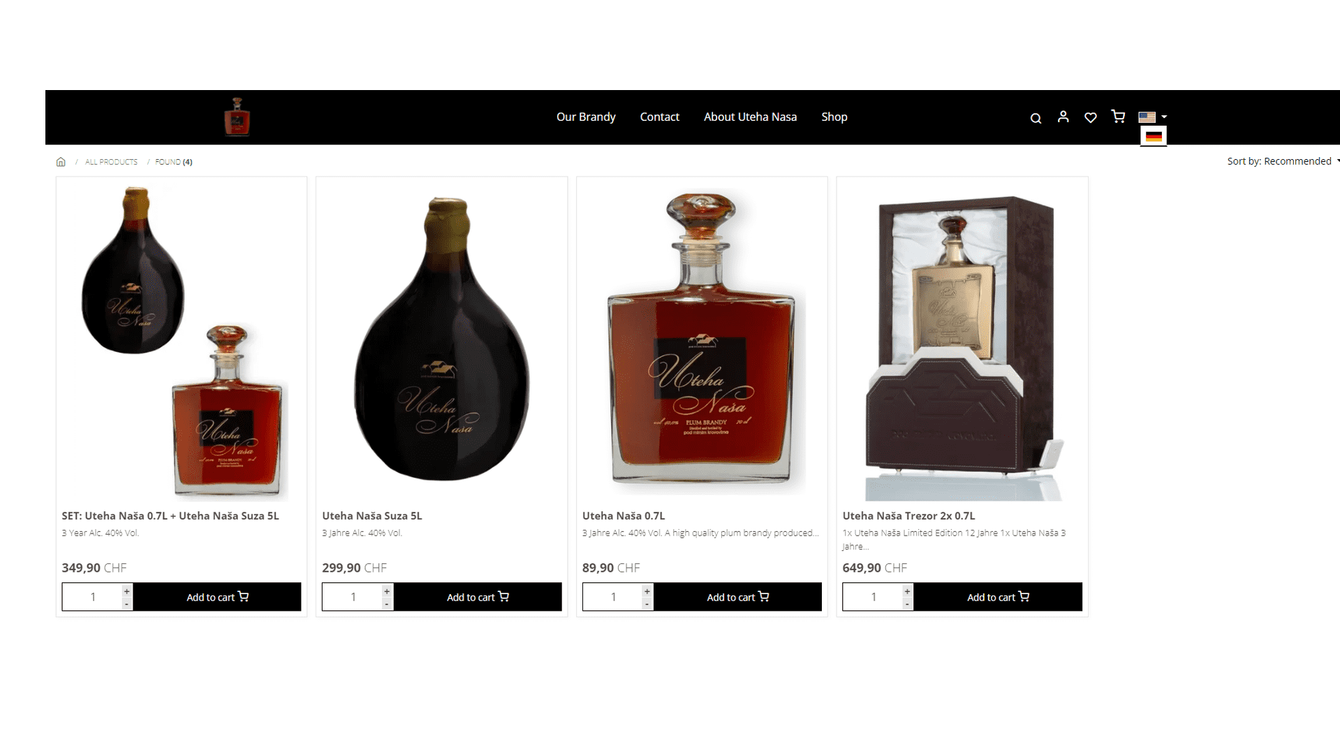 bottle-uteha-nasa-brandy-online-shop