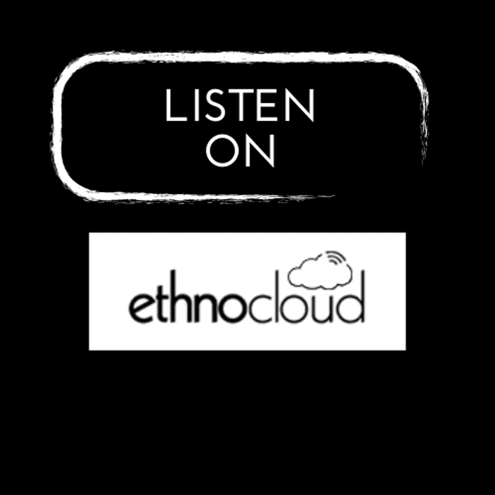 listen on ethnocloud