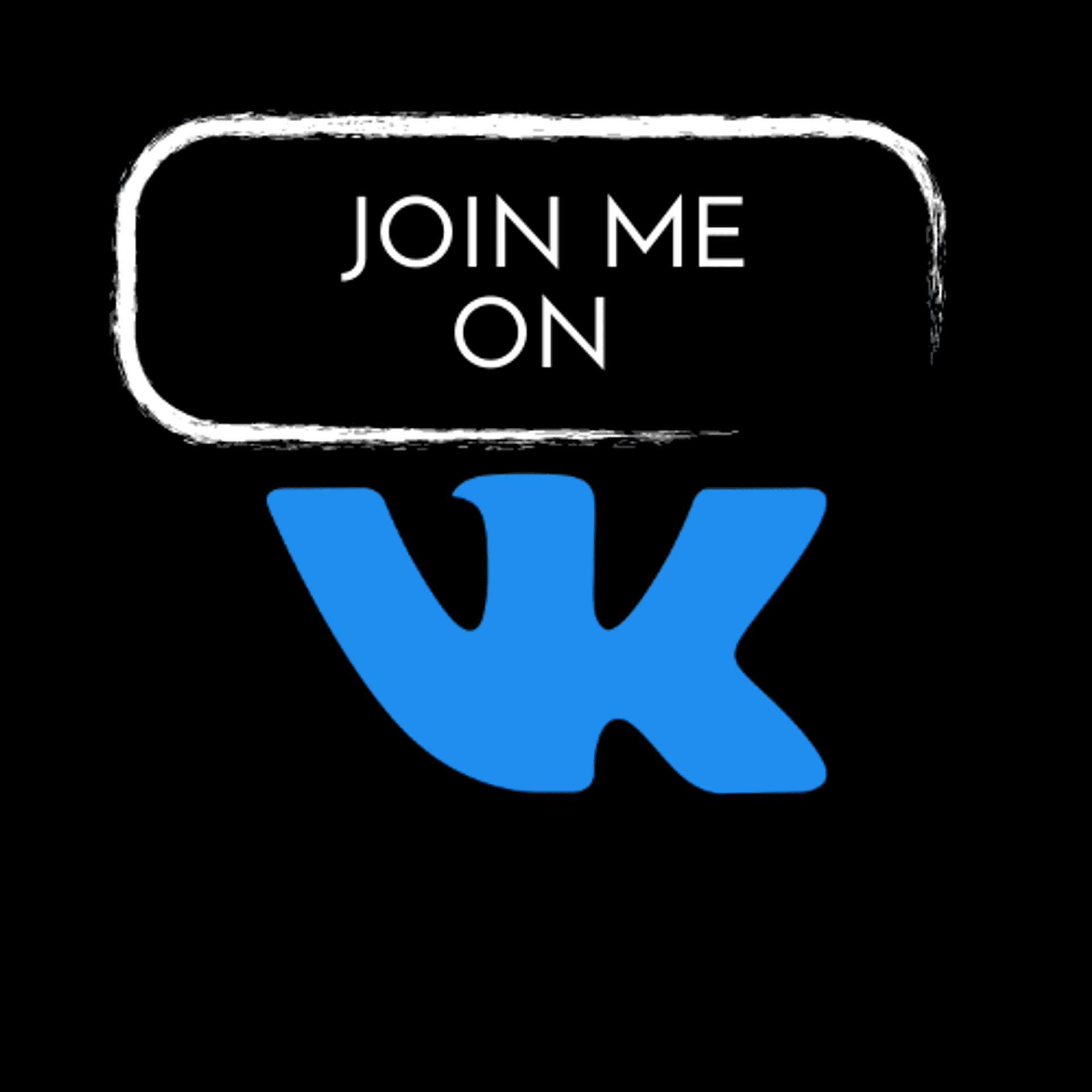 join me on vk