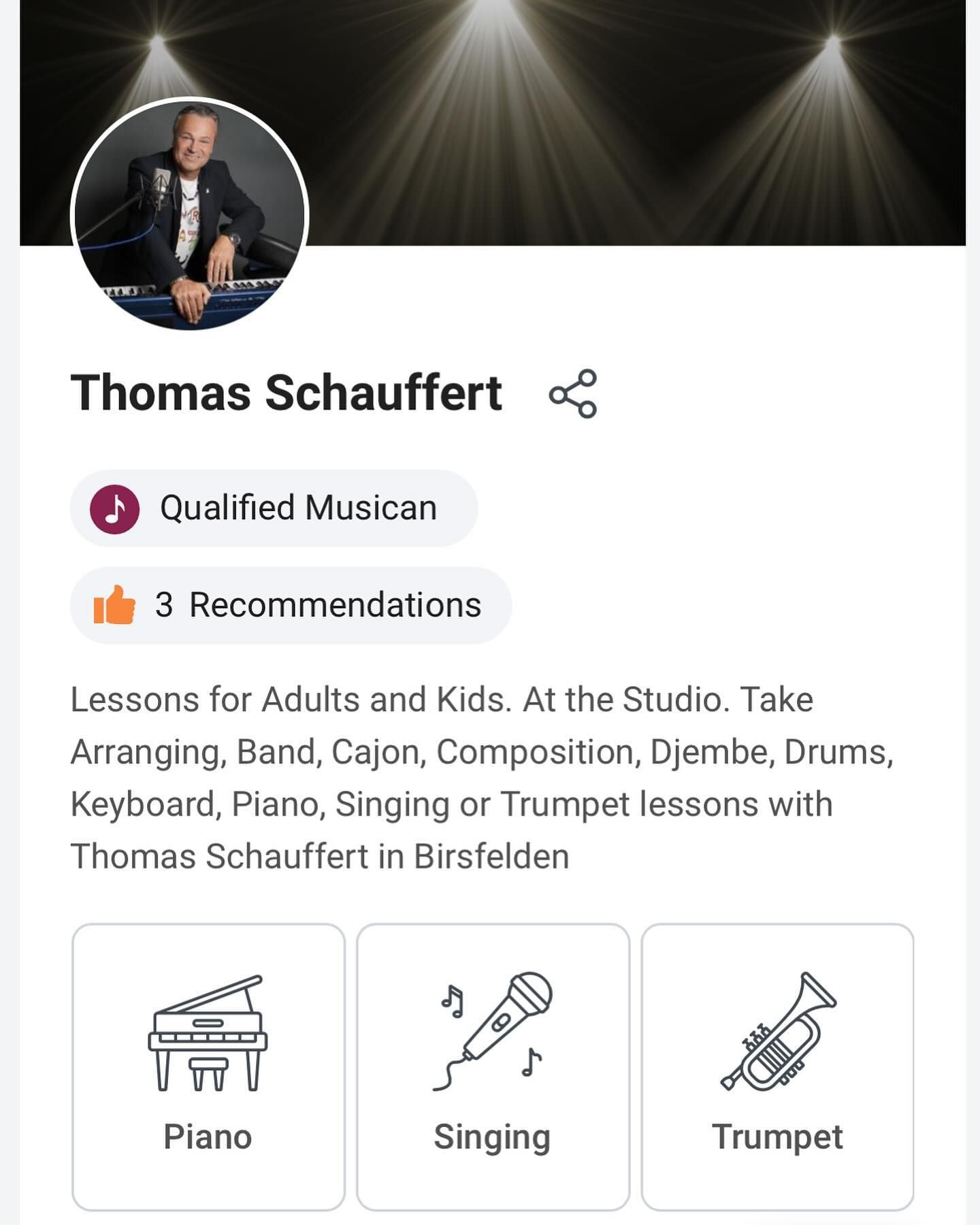 Bolet Midi 30:  Unlock Your Musical Potential Today