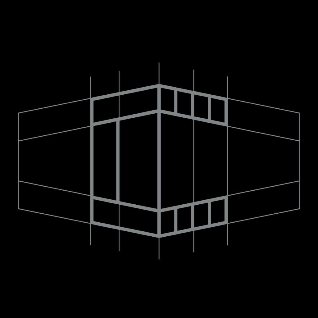 Concepts app icon (1).jpg