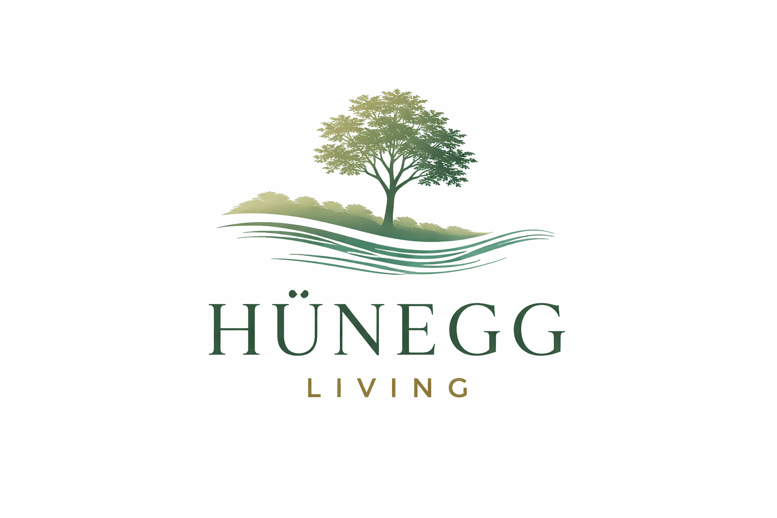 Hünegg Living.png