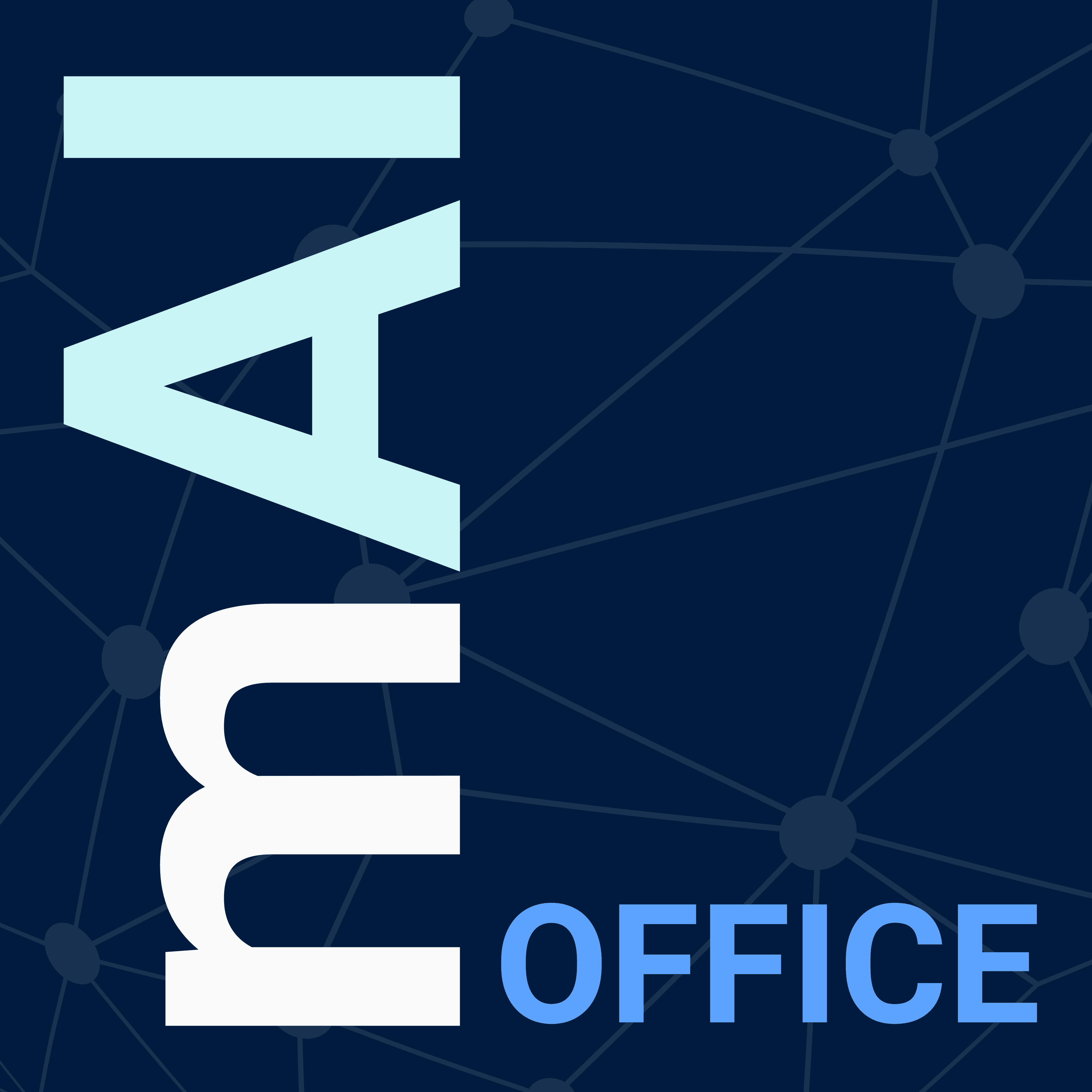 Logo mAI Office definitiv.png