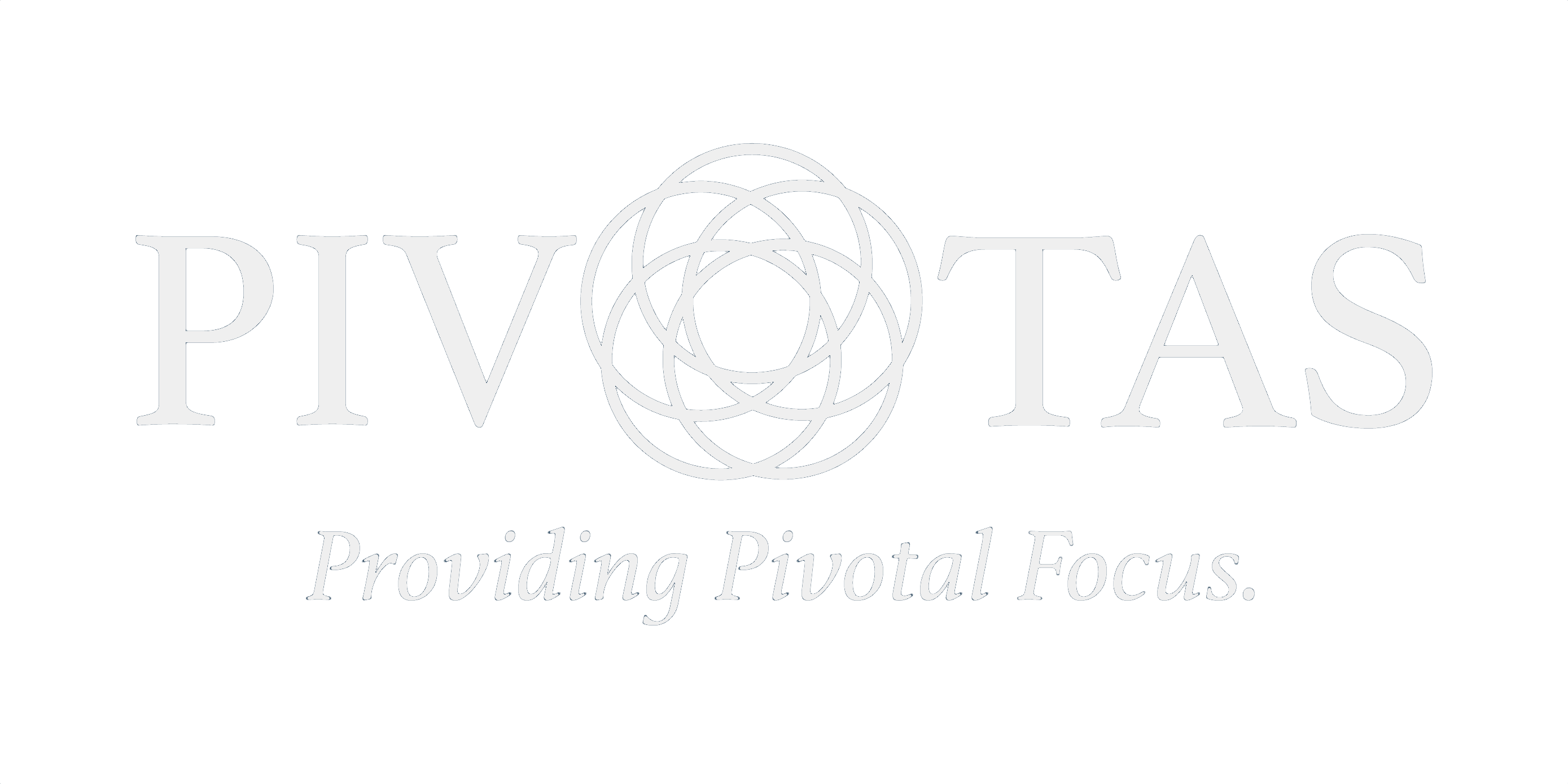 Pivotas Wordmark w Slogan no backround 2.png