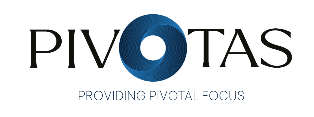 Logo-lightblue-Pivotas.png
