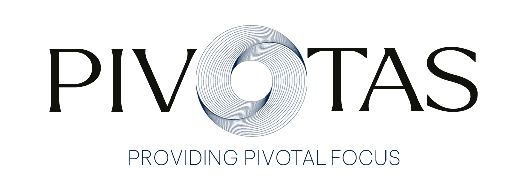 Logo-lightblue-Pivotas.png
