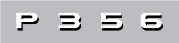P356-logo-(1)-[Convertito].png