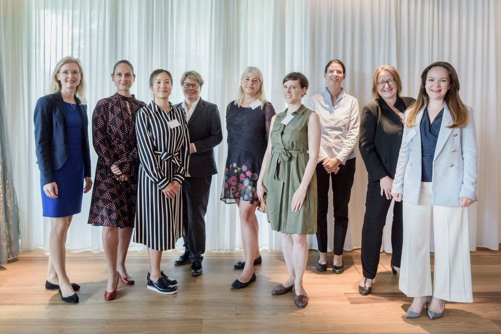 January 25 2023 at 5 pm, VC4Diversity Pitch online