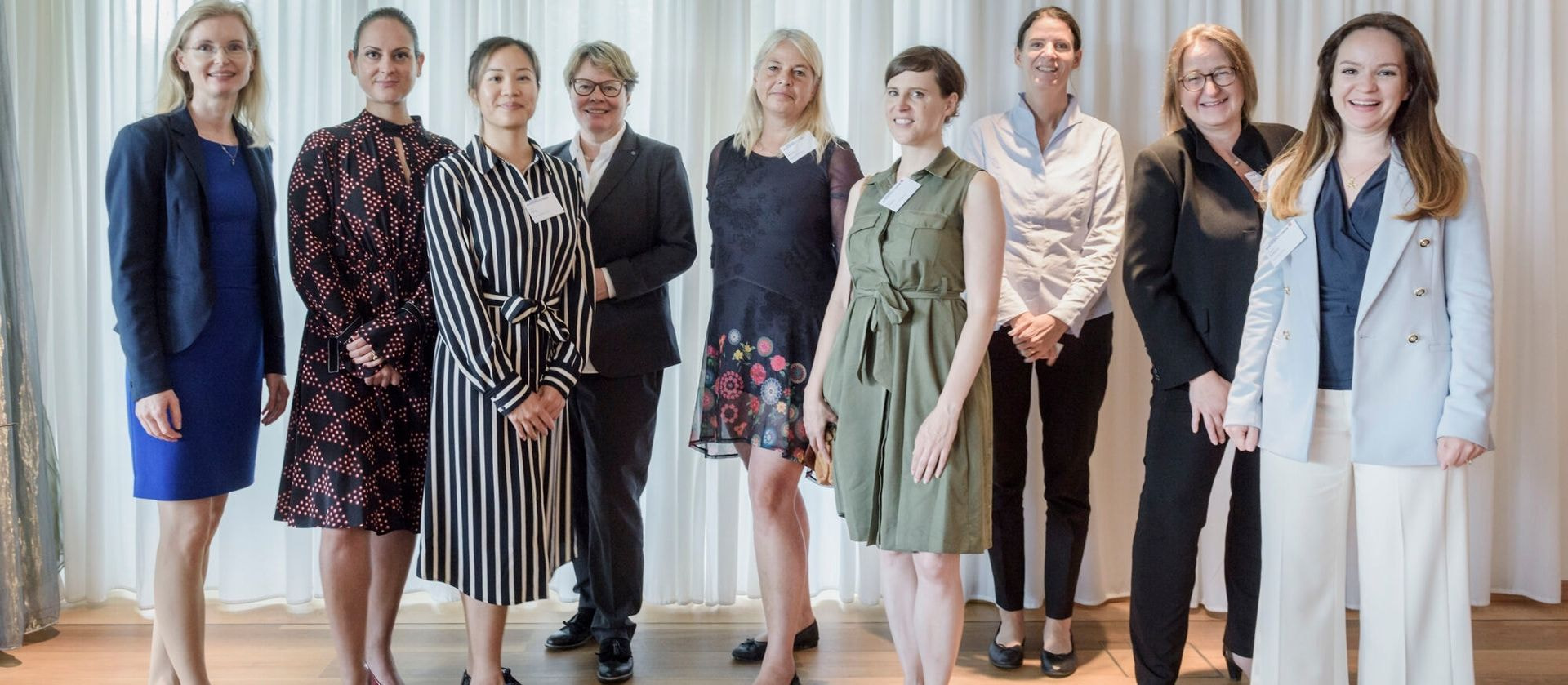 January 25 2023 at 5 pm, VC4Diversity Pitch online