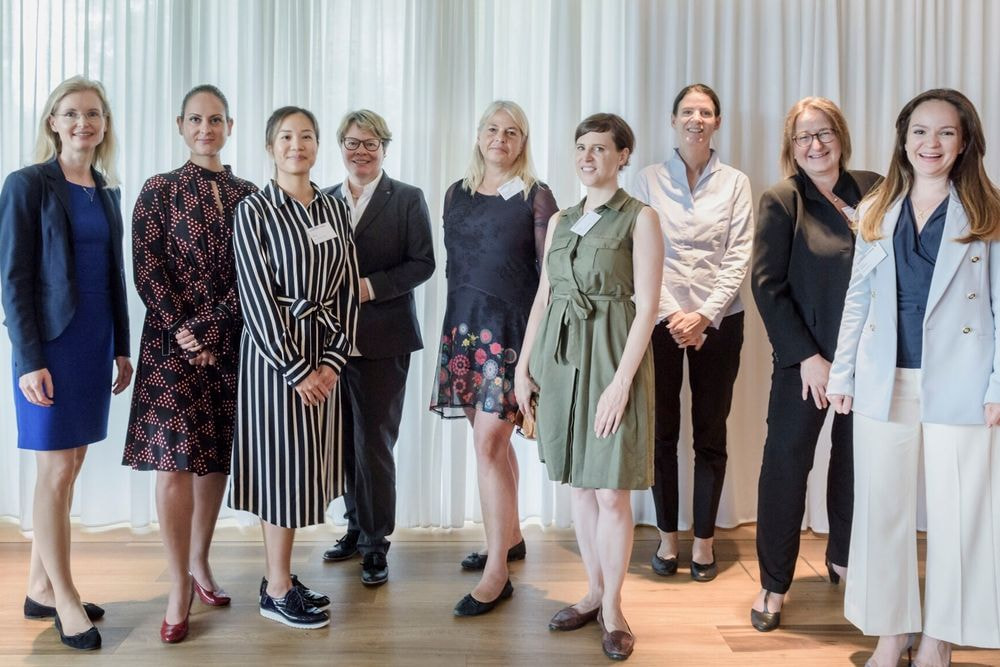 March 2023 Pitch online