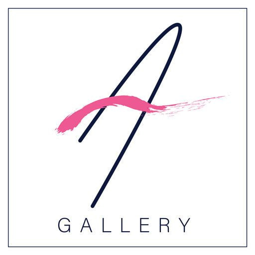 adelartgallery-logo-final-ozadje.jpg