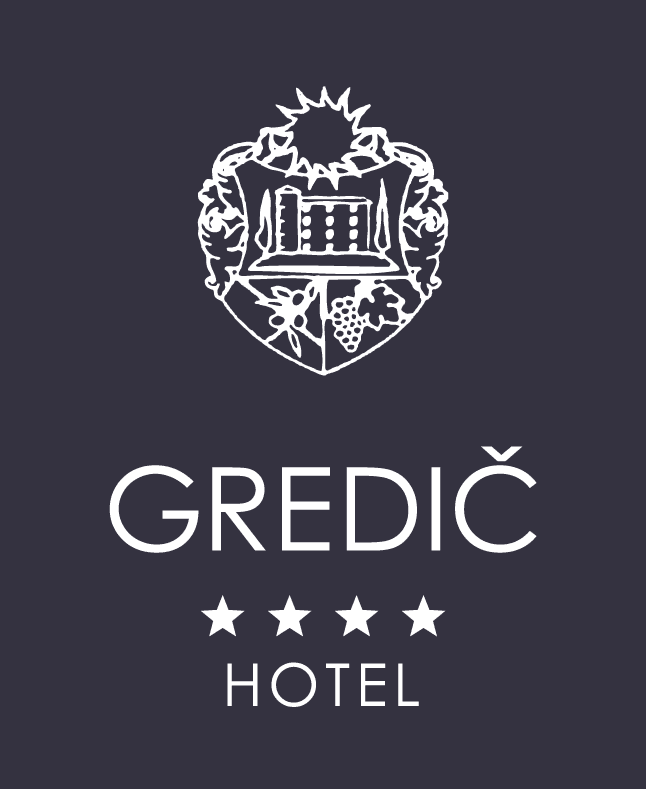 01_logo gredic hotel-01.webp