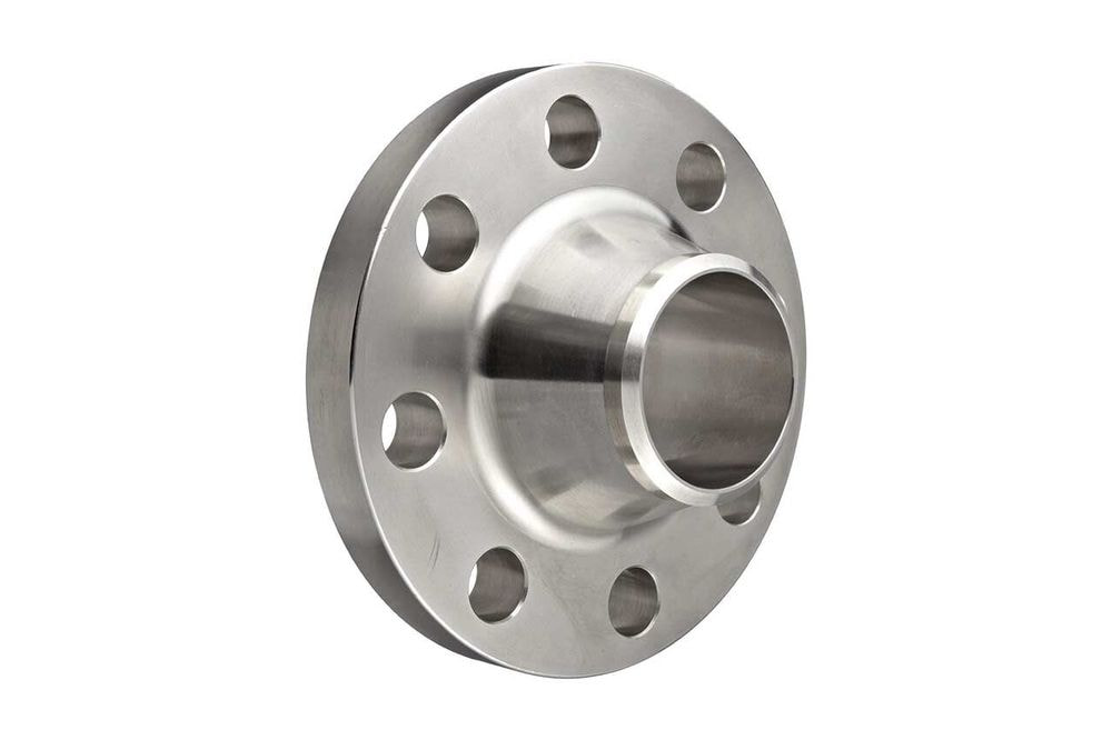 FLANGE