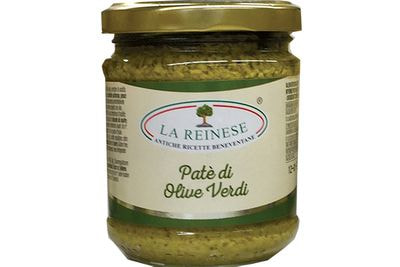 Anfosso Extra Virgin Olive Oil Bio 5 Dl Resicash Sa