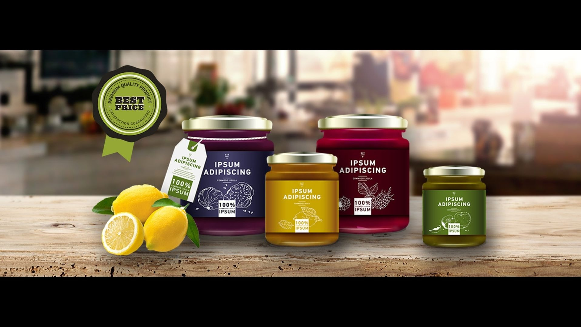 resicash - Da piú di 130 anni ci occupiamo di selezionare ed offrirvi solo il meglio del territorio Ticinese ed Italiano. Grazie al nostro E-Shop adesso potrai acquistare i nostri prodotti comodamente dal divano di casa tua! Sei pronto?