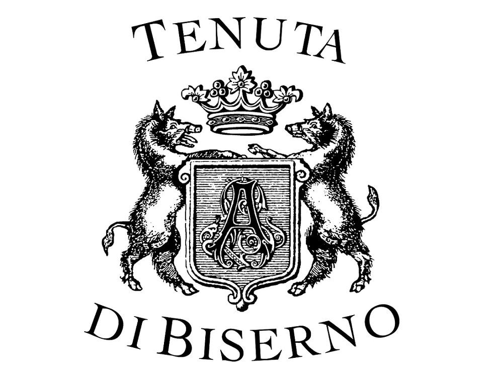tenute-di-biserno-black-logo-white-background